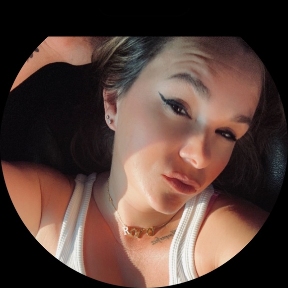 sammyboo2